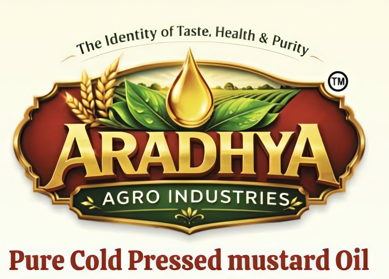 Aradhya Agro Industries